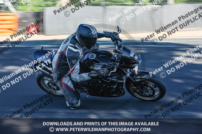 brands hatch photographs;brands no limits trackday;cadwell trackday photographs;enduro digital images;event digital images;eventdigitalimages;no limits trackdays;peter wileman photography;racing digital images;snetterton;snetterton no limits trackday;snetterton photographs;snetterton trackday photographs;trackday digital images;trackday photos